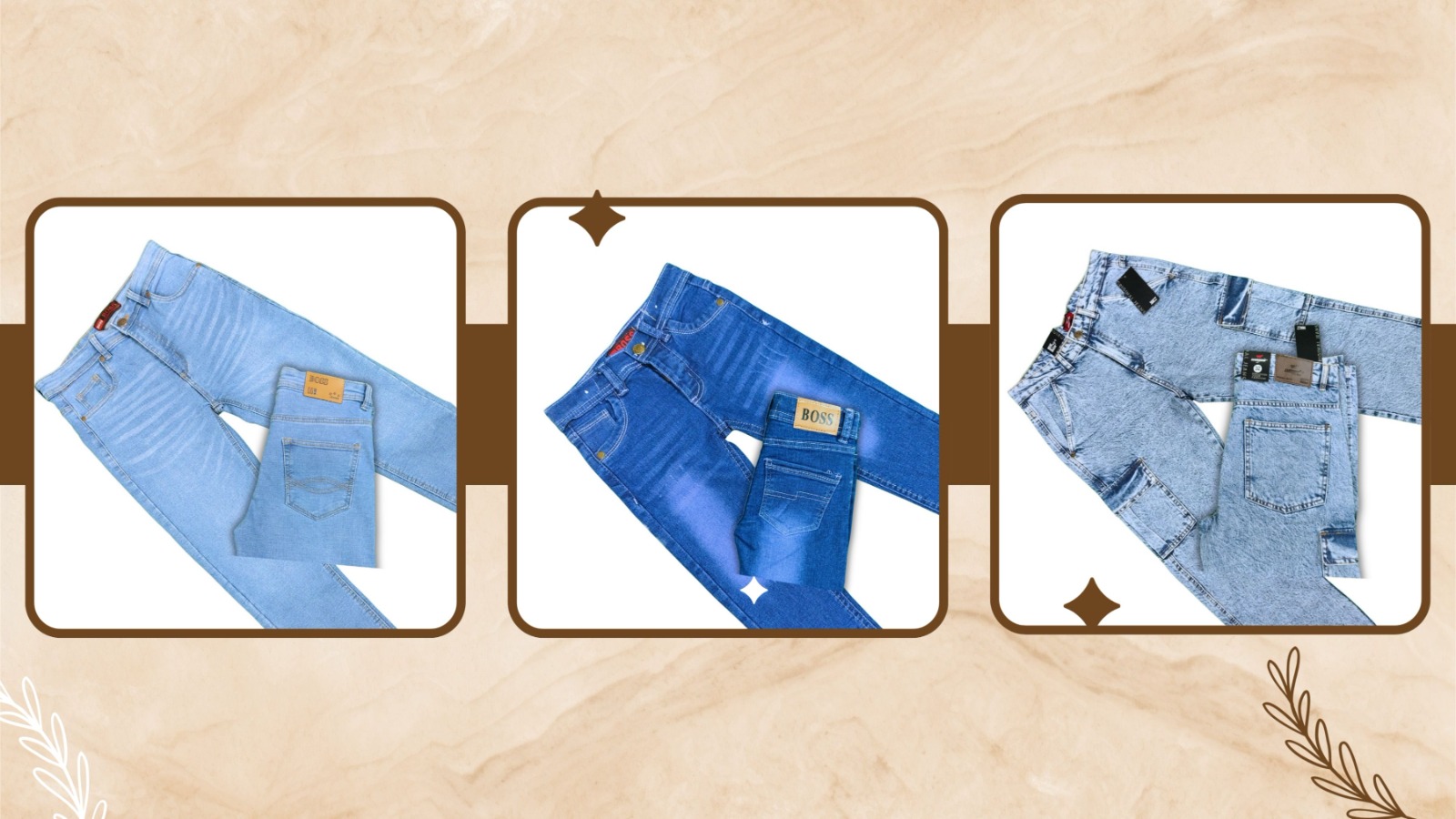 WhatsApp Image 2026-03-08 at 11.31.25 AM